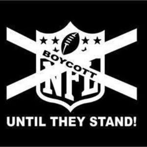 Meet your Posher, Jerry